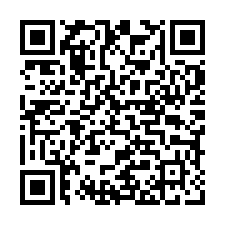 東勢東崎路五段種菜地-QR CODE