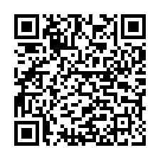 湖內仁愛街乙建-QR CODE