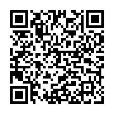 新港海豐子種菜地-QR CODE