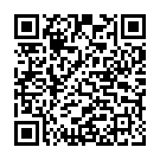 新港埤子頭種菜地-QR CODE