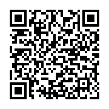 湖內信義路乙建-QR CODE