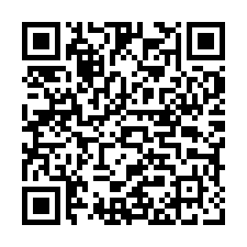 湖內民族街都計內百坪建地-QR CODE