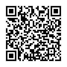湖內民族街都計內建地-QR CODE