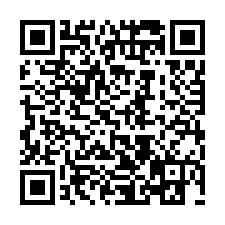 湖內建國街都計內商業建地-QR CODE
