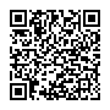 岡山信中街乙建-QR CODE