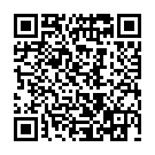 岡山峰西巷小坪種菜地-QR CODE
