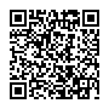 岡山為隨路農地-QR CODE
