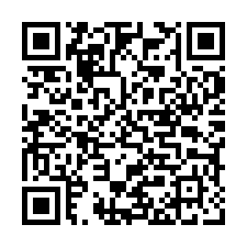 長濱明德路農地-QR CODE
