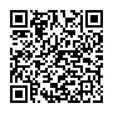 長濱明德路百坪農地-QR CODE
