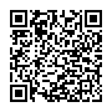社頭民生路住宅建地-QR CODE