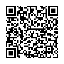 外埔水美街大坪景觀農地-QR CODE