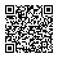 外埔水美路平坦農地-QR CODE
