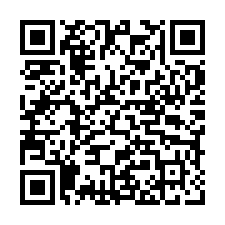 汐止東勢街小坪農地-QR CODE