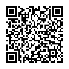 汐止新台五路都內小坪種菜地-QR CODE
