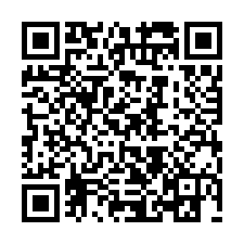 石門五崙路百坪農地-QR CODE