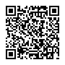 石門五崙路農地-QR CODE