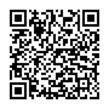 石門老崩山農地-QR CODE