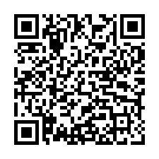 三峽建安路小坪種菜地-QR CODE