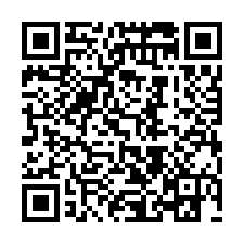 七堵大同街小坪數農地-QR CODE