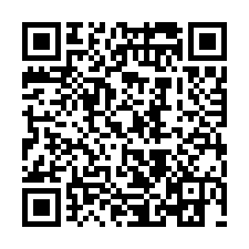 東勢勢林街殯葬用地-QR CODE