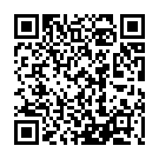 大甲臨江路都市農地-QR CODE