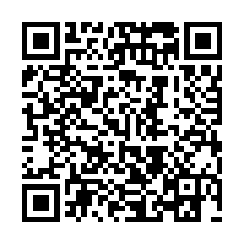 大甲臨江路種菜地-QR CODE