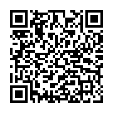 雙溪遠景百坪農地-QR CODE