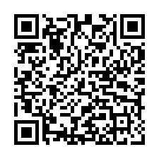 雙溪遠景大坪農地-QR CODE