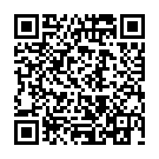 雙溪破子寮小坪種菜地-QR CODE