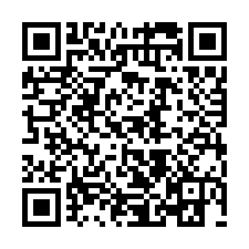 宜蘭市延平一路都內種菜地-QR CODE
