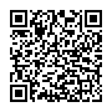 宜蘭市延平一路都內農地-QR CODE