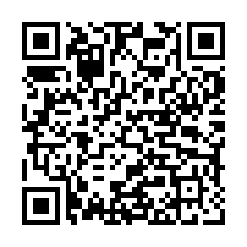 七堵華新二路種菜地-QR CODE