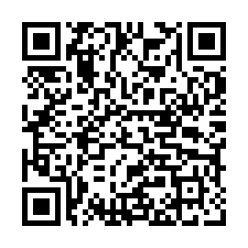 七堵華新一路農地-QR CODE