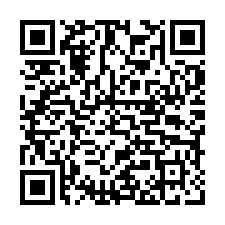 南港研究院路果樹地-現值打對折-QR CODE