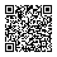 新營義和街徵收地-種菜等徵收-QR CODE