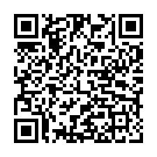 麻豆麻學路乙建-QR CODE