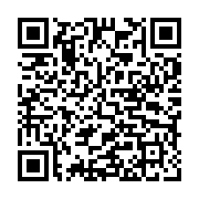 龍井龍港路農建地-QR CODE