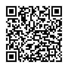 大甲臨江路小坪種菜地-QR CODE