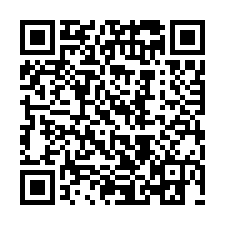 外埔廍子路小坪種菜地-QR CODE