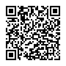 南投市牛角坑農路百坪農地-QR CODE