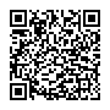 金沙沙青路都內平坦美田-QR CODE