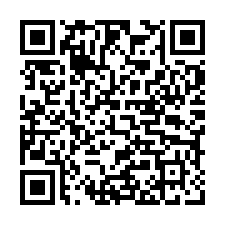 楊梅幼獅路優質平坦農地-QR CODE