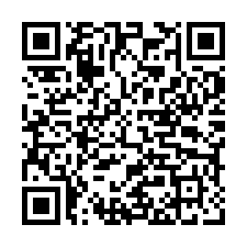 中壢五興路都內小坪農地-QR CODE