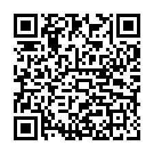 溪湖鎮北勢四巷乙建-QR CODE