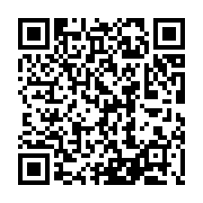 泰安鄉蘇魯農地-QR CODE