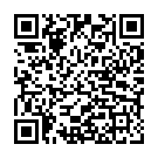 鹽埔豐年路種菜地-QR CODE
