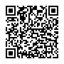 沙鹿中山路永安巷住宅地-QR CODE