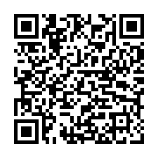 大同南山平坦農地-QR CODE