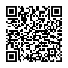 壯圍大福路二段農地-QR CODE