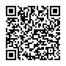 五結路一段甲建-QR CODE